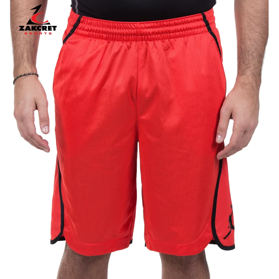 Flight victory 2024 short