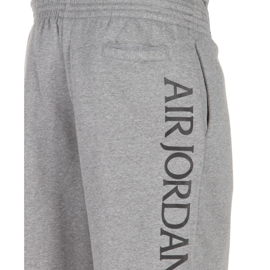 JORDAN JUMPMAN CLASSICS SHORTS CJ1918-091 Grey