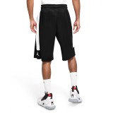 JORDAN DRI-FIT 23 ALPHA CD5064-010 Black Image 0