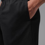 Ανδρική Βερμούδα Μαύρη - Jordan Sport Essentials Εικόνα 3