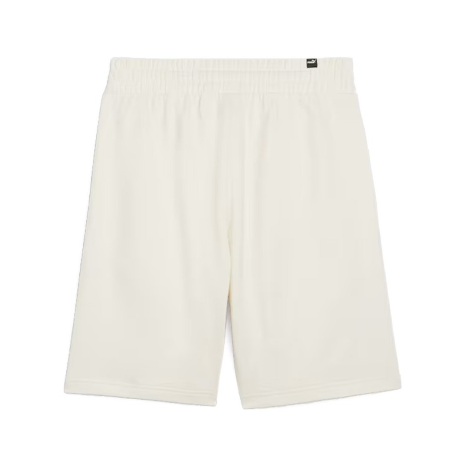 Ανδρική Βερμούδα Εκρού - Puma Better Essentials