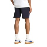 Ανδρική Βερμούδα Μπλε - PUMA Essentials No. 1 Logo Εικόνα 0