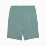 Ανδρική Βερμούδα Βεραμάν - PUMA Essentials Elevated Εικόνα 0