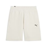 Ανδρική Βερμούδα Εκρού - Puma Better Essentials Εικόνα 