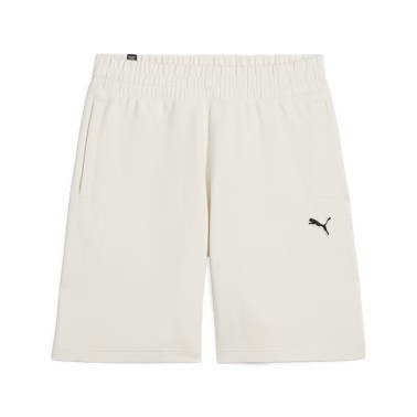 PUMA BETTER ESSENTIALS SHORTS 9" TR 678827-99 Ekrou