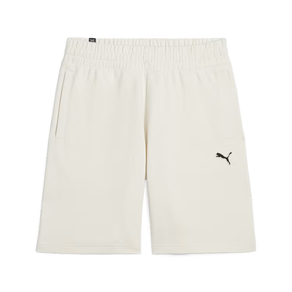 Ανδρική Βερμούδα Εκρού - Puma Better Essentials