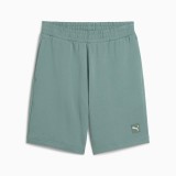 Ανδρική Βερμούδα Βεραμάν - PUMA Essentials Elevated Εικόνα 
