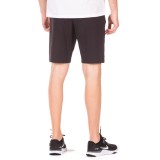 CHAMPION 212149-KK001 Black Image 0