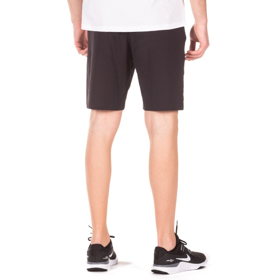 CHAMPION 212149-KK001 Black