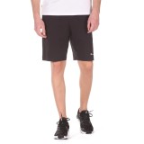 CHAMPION 212149-KK001 Black Image 