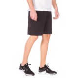 CHAMPION 212149-KK001 Black Image 1