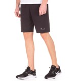 CHAMPION 212149-KK001 Black Image 2