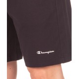 CHAMPION 212149-KK001 Black Image 3