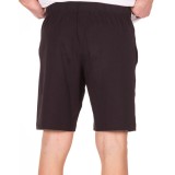 CHAMPION 212149-KK001 Black Image 4