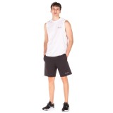 CHAMPION 212149-KK001 Black Image 5