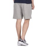 CHAMPION MEN'S SHORTS 215099-EM006 Grey Image 0