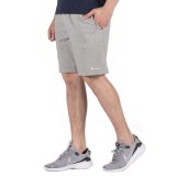 CHAMPION MEN'S SHORTS 215099-EM006 Grey Image 