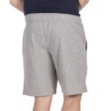 CHAMPION MEN'S SHORTS 215099-EM006 Grey Image 2