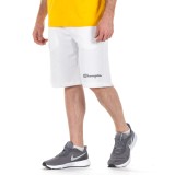 CHAMPION 217218-WW001 White Image 
