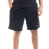 CHAMPION BERMUDA 218711-KK001 Black Image 1