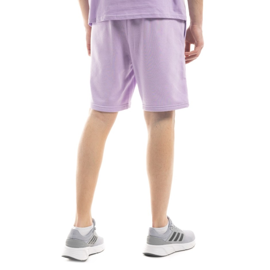 CHAMPION BERMUDA 218711-VS022 Lilac