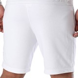 CHAMPION 219906-WW001 White Image 0