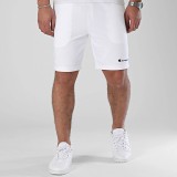 CHAMPION 219906-WW001 White Image 2