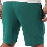 CHAMPION 219906-GS571 Green Image 0