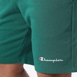 CHAMPION 219906-GS571 Green Image 1