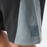 CHAMPION 219777-KK001 Black Image 1