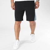 CHAMPION 219777-KK001 Black Image 2