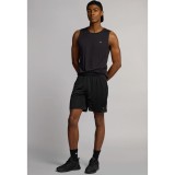 CHAMPION 220905-KK001 Μαύρο Εικόνα 2
