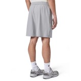 CHAMPION 221365-ES076 Γκρί Εικόνα 0