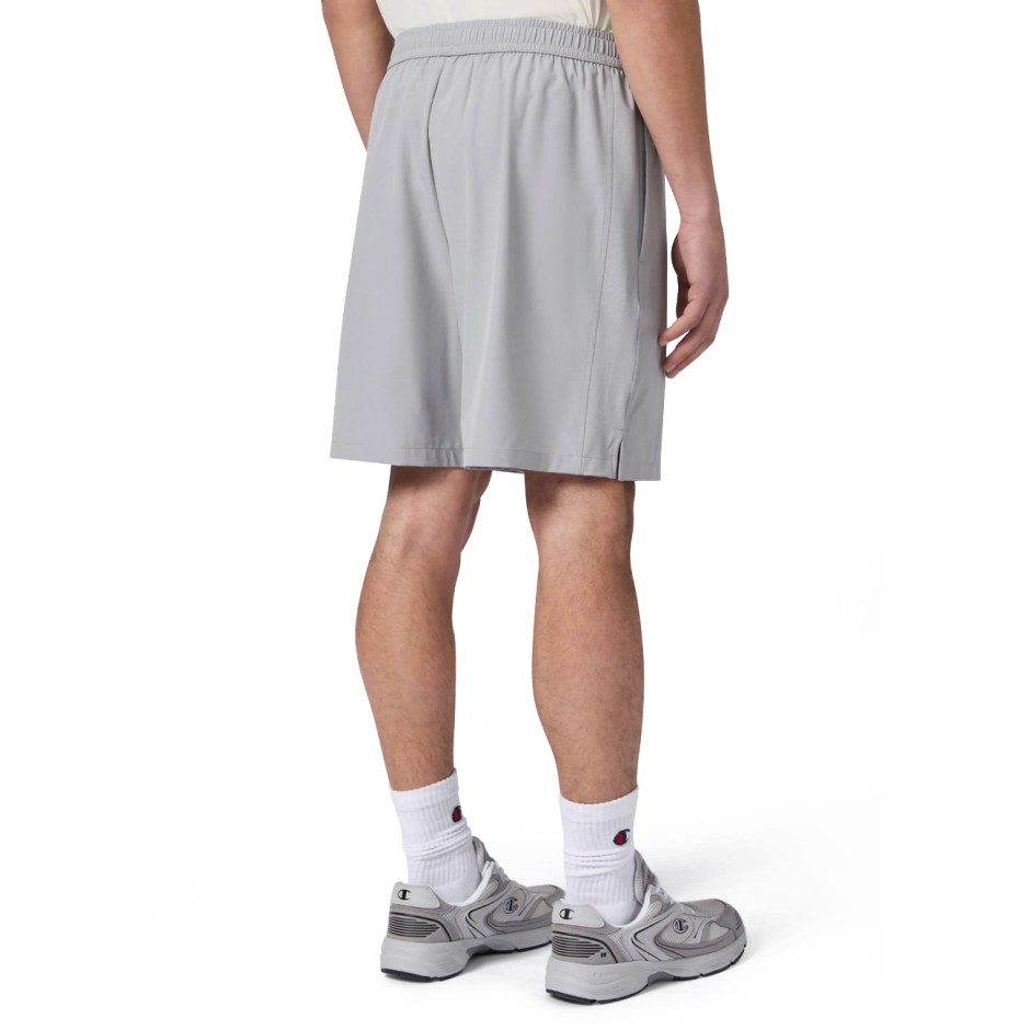 CHAMPION 221365-ES076 Γκρί