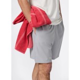 CHAMPION 221365-ES076 Γκρί Εικόνα 1