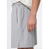 CHAMPION 221365-ES076 Γκρί Εικόνα 2
