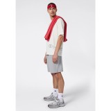 CHAMPION 221365-ES076 Γκρί Εικόνα 3