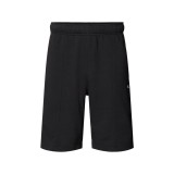 CHAMPION 219907-KK001 Black Image 