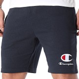 CHAMPION 219936-BS501 Blue Image 