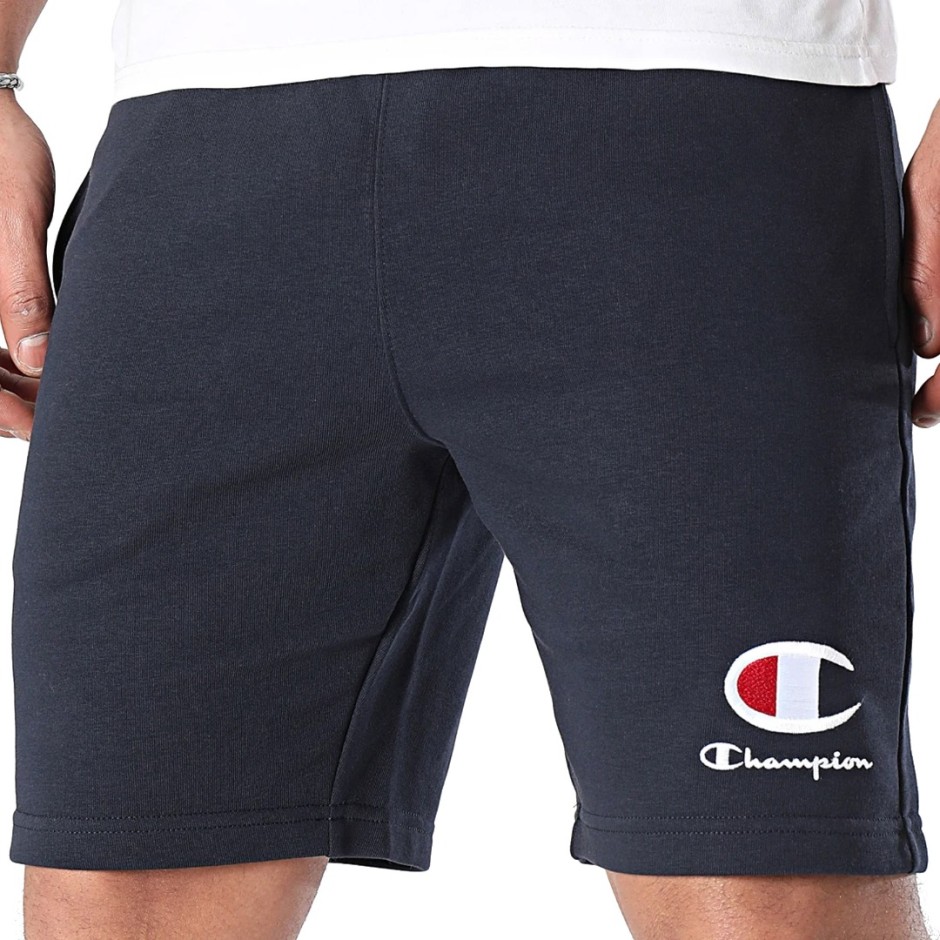 CHAMPION 219936-BS501 Blue