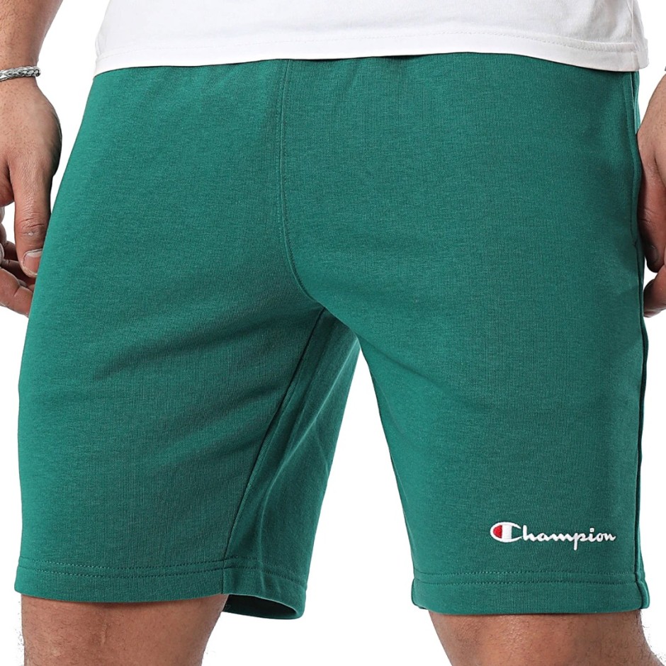 CHAMPION 219906-GS571 Green