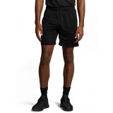 CHAMPION 220905-KK001 Μαύρο Εικόνα 