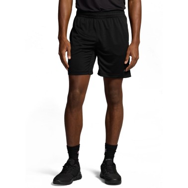 CHAMPION 220905-KK001 Black
