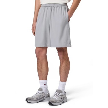 CHAMPION 221365-ES076 Grey