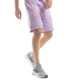 CHAMPION BERMUDA 218711-VS022 Lilac Image 