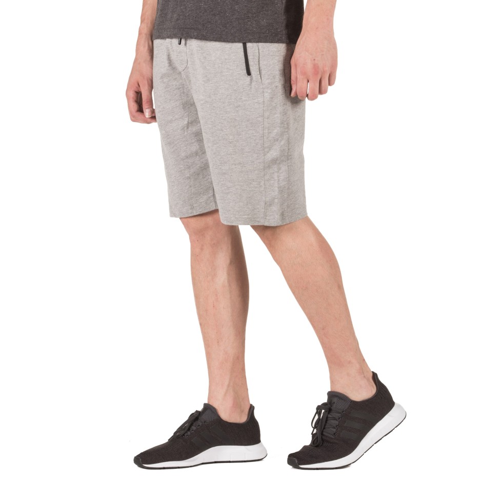 BODY ACTION 033925-01-03D Grey