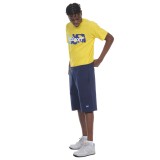 BODY ACTION 033220-01-04B Blue Image 1