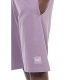 BODY ACTION 033220-01-13C Lilac Image 1
