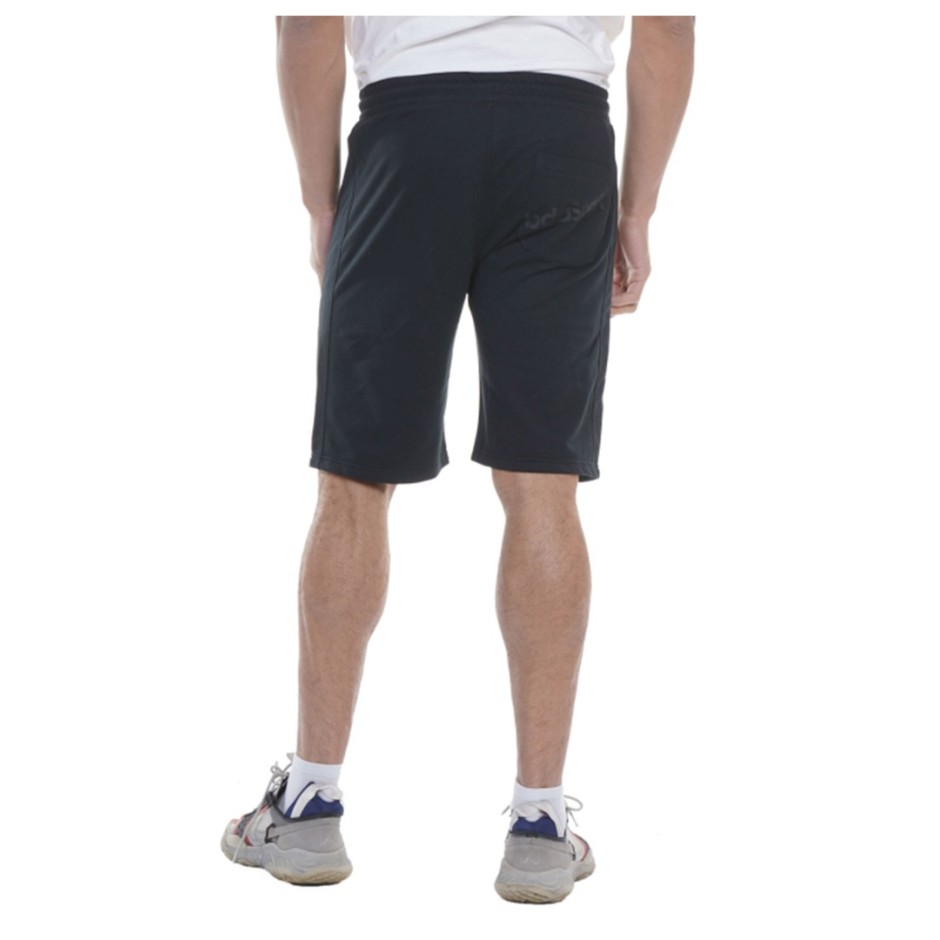 BODY ACTION 033222-01-01 Μαύρο