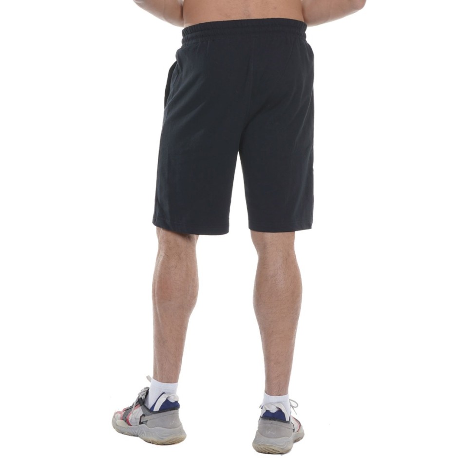 BODY ACTION 033233-01-01 Black